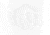 Whatman Filter Syrngeless Ptfe PK100 UN203NPEORG Filter Syrngeless Ptfe PK100