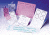 Whatman Fta Classic Card PK100 WB120205