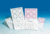 Whatman Fta Mini Card PK100 WB120055 Fta Mini Card PK100