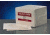 Whatman Gel Blotting Papers, Whatman 10427826 Grade GB003 Blotting Sheets