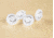 Whatman Glass Microfiber GD/X Syringe Filters, Whatman 6890-2507