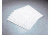 Whatman Grade 470 Special-Purpose Filter Paper, Whatman 10318489