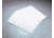 Whatman Grade 470 Special-Purpose Filter Paper, Whatman 10318493