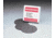 Whatman Grade 551 Special-Purpose Filter Paper, Whatman 10310809