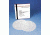 Whatman Grade 589, Black Ribbon, Quantitative Filter Paper, Whatman 10300012