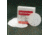 Whatman Grade 8 Ruled Special-Purpose Filter Paper, Whatman 10347009