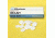 Whatman Grade 934-AH Glass Microfiber Filters, Whatman 1827-055