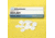 Whatman Grade 934-AH Glass Microfiber Filters, Whatman 1827-889