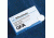 Whatman Grade GF/A Glass Microfiber Filters, Whatman 1820-055