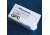 Whatman Grade GF/C Glass Microfiber Filters, Whatman 1822-021