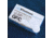 Whatman Grade GF/C Glass Microfiber Filters, Whatman 1822-055