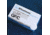Whatman Grade GF/C Glass Microfiber Filters, Whatman 1822-110