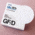 Whatman Grade GF/D Glass Microfiber Filters, Whatman 1823-150