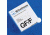 Whatman Grade GF/F Glass Microfiber Filters, Whatman 1825-037