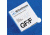 Whatman Grade GF/F Glass Microfiber Filters, Whatman 1825-070