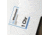 Whatman Grade No. 1 Chr Thin Chromatography Paper, Cellulose, Whatman 3001-614 Roll (cm x m)
