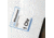 Whatman Grade No. 1 Chr Thin Chromatography Paper, Cellulose, Whatman 3001-652 Roll (cm x m)