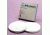 Whatman Grade No. 1 Filter Paper, Whatman 1001-042