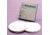 Whatman Grade No. 1 Filter Paper, Whatman 1001-917