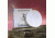 Whatman Grade No. 2 Filter Paper, Whatman 1002-042