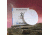 Whatman Grade No. 2 Filter Paper, Whatman 1002-090