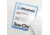 Whatman Grade No. 3MM Chr Chromatography Paper, Cellulose, Whatman 3030-6187 Sheets