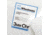 Whatman Grade No. 3MM Chr Chromatography Paper, Cellulose, Whatman 3030-681 Rolls