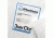 Whatman Grade No. 3MM Chr Chromatography Paper, Cellulose, Whatman 3030-861 Sheets