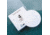 Whatman Grade No. 4 Filter Paper, Whatman 1004-042