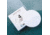 Whatman Grade No. 4 Filter Paper, Whatman 1004-185