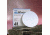 Whatman Grade No. 41 Quantitative Filter Paper, Ashless, Whatman 1441-055