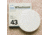 Whatman Grade No. 43 Quantitative Filter Paper, Ashless, Whatman 1443-185
