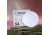 Whatman Grade No. 54 Quantitative Filter Paper, Low Ash, Whatman 1454-150 Filter Circles