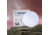 Whatman Grade No. 54 Quantitative Filter Paper, Low Ash, Whatman 1454-240 Filter Circles