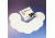 Whatman Grade No. 541 Quantitative Filter Paper, Ashless, Whatman 1541-042