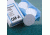 Whatman Grade QM-A Quartz Filters, Whatman 1851-037 Circles