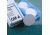Whatman Grade QM-A Quartz Filters, Whatman 1851-865 Sheets