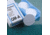 Whatman Grade QM-A Quartz Filters, Whatman 1851-8866 Sheets