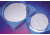 Whatman Low Metal TCLP Glass Microfiber Filters, Whatman 1810-110