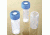 Whatman Mini-UniPrep Syringeless Filters, Whatman UN203NPUDPP Filters With Standard Cap
