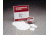 Whatman Nylon Hydrophilic Membrane Filters, Whatman 10414012