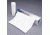 Whatman Nytran SuPerCharge and Nylon Membranes, Whatman 10416230 Nytran Supercharge Nylon Membrane Sheets