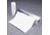 Whatman Nytran SuPerCharge and Nylon Membranes, Whatman 10416296 Nytran Supercharge Nylon Membrane Rolls