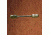 Whatman PARTISIL WCS Columns, Whatman 4222-227 Rac Ii Partisil Columns Sax