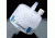 Whatman Polycap HD Disposable Filter Capsules, Whatman 6703-3610 Polycap 36 Hd