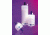 Whatman Polycap TC Filters, Each, Whatman Polycap 150, 6717-9502