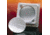 Whatman Polycarbonate Membrane Filters, Whatman 111105