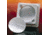 Whatman Polycarbonate Membrane Filters, Whatman 111113