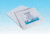 Whatman Protran Nitrocellulose Membrane Filters, Whatman 10402452 Sheets
