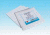Whatman Protran Nitrocellulose Membrane Filters, Whatman 10402506 Discs